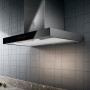 Витяжка Electrolux LFT766X