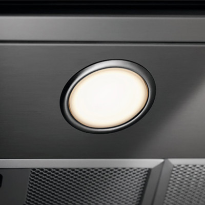 Витяжка Electrolux LFT766X