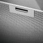 Витяжка Electrolux LFT766X