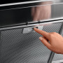 Витяжка Electrolux LFT766X