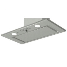 Витяжка компактна Electrolux LFG516X