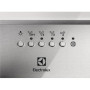 Витяжка компактна Electrolux LFG516X