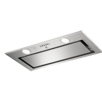 Витяжка вбудована Electrolux LFG716X