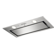 Витяжка вбудована Electrolux LFG716X