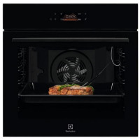 Духовой шкаф электрический Electrolux KOEBP39WZ