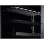 Духова шафа електрична Electrolux KOEBP39WZ