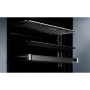 Духова шафа електрична Electrolux OKA9S31CX