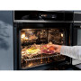 Духова шафа електрична Electrolux OKA9S31CX