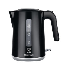 Електрочайник Electrolux EEWA 3300
