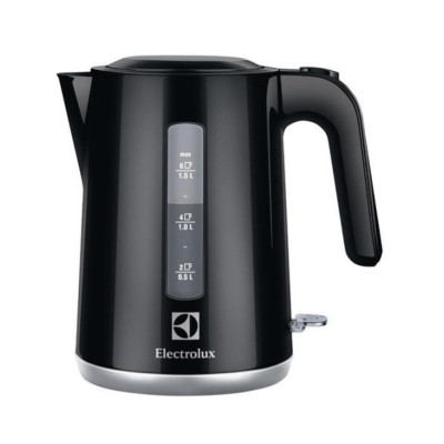 Електрочайник Electrolux EEWA 3300