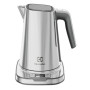 Электрочайник Electrolux EEWA 7800