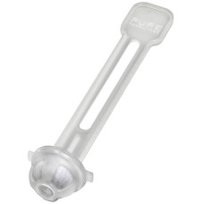 Картридж для кавоварки ELECTROLUX EPAF 3 (EKF53**/EKF78** )