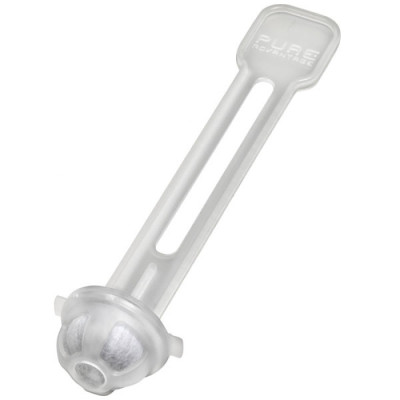 Картридж для кавоварки ELECTROLUX EPAF 3 (EKF53**/EKF78** )