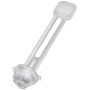 Картридж для кавоварки ELECTROLUX EPAF 3 (EKF53**/EKF78** )