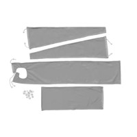 Комплект віконних ущільнювачів Electrolux EWS01