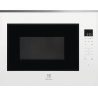 Микроволновая печь встраиваемая Electrolux KMFE264TEW