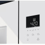 Мікрохвильова піч вбудована Electrolux KMFE264TEW