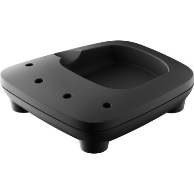 Міксер ELECTROLUX EHM4B