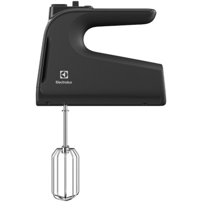 Міксер ELECTROLUX EHM4B