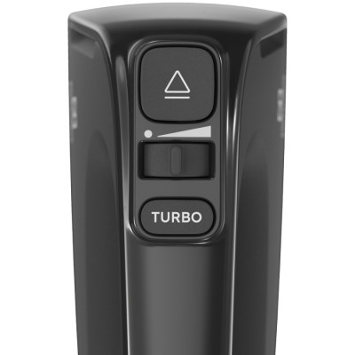 Міксер ELECTROLUX EHM4B