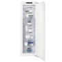 Морозильна камера Electrolux LUN7NE18S
