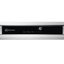 Морозильна камера Electrolux LUN7NE18S