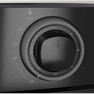 Мультипіч-аерогриль Electrolux Create 5 E5AF1-4GB