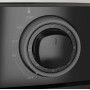 Мультипіч-аерогриль Electrolux Create 5 E5AF1-4GB