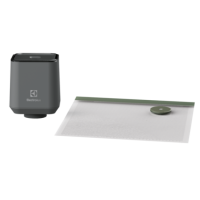 Набір для вакуумування Electrolux EVSK1