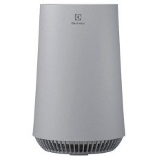 Очищувач повітря Electrolux FA31-201GY