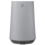 Очищувач повітря Electrolux FA31-201GY