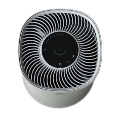 Очищувач повітря Electrolux FA31-201GY