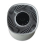 Очищувач повітря Electrolux FA31-201GY