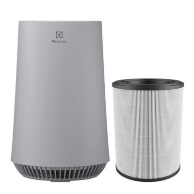 Очищувач повітря Electrolux FA31-201GY