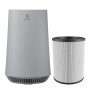 Очищувач повітря Electrolux FA31-201GY
