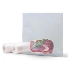 Пакети для вакуумного пакувальника Electrolux EVSRR1