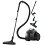 Пилосос Electrolux Clean 600 EL61C3DB