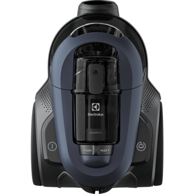 Пилосос Electrolux Clean 600 EL61C3DB