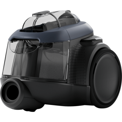 Пилосос Electrolux Clean 600 EL61C3DB