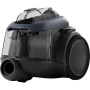 Пилосос Electrolux Clean 600 EL61C3DB