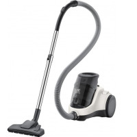 Пилосос Electrolux EC41-2SW