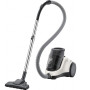 Пилосос Electrolux EC41-2SW