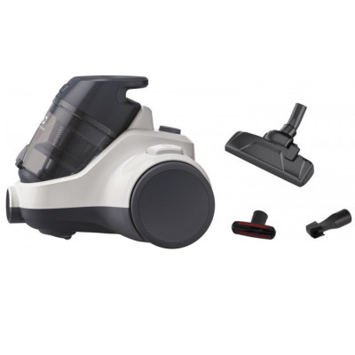 Пилосос Electrolux EC41-2SW