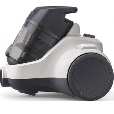 Пилосос Electrolux EC41-2SW