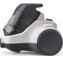Пилосос Electrolux EC41-2SW