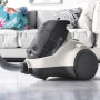 Пилосос Electrolux EC41-2SW