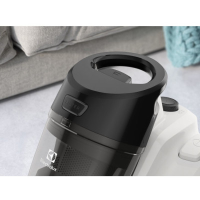 Пилосос Electrolux EC41-2SW