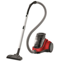 Пылесос Electrolux EC41-ANIM
