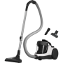 Пылесос Electrolux ECC21-2IW