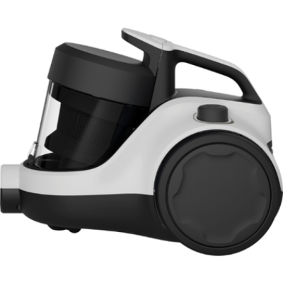 Пылесос Electrolux ECC21-2IW